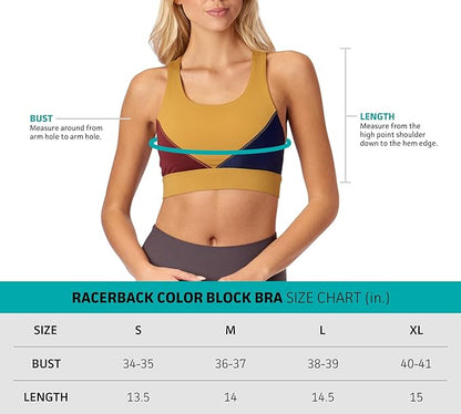 WARM OLIVE / BLACK CHERRY / DEEP NAVY-