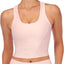 PEARL PINK