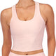 PEARL PINK