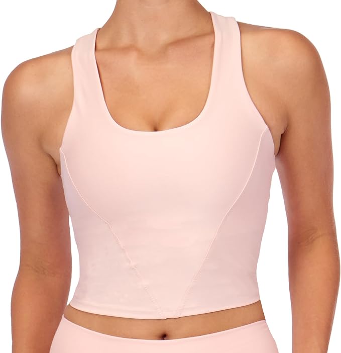 PEARL PINK-