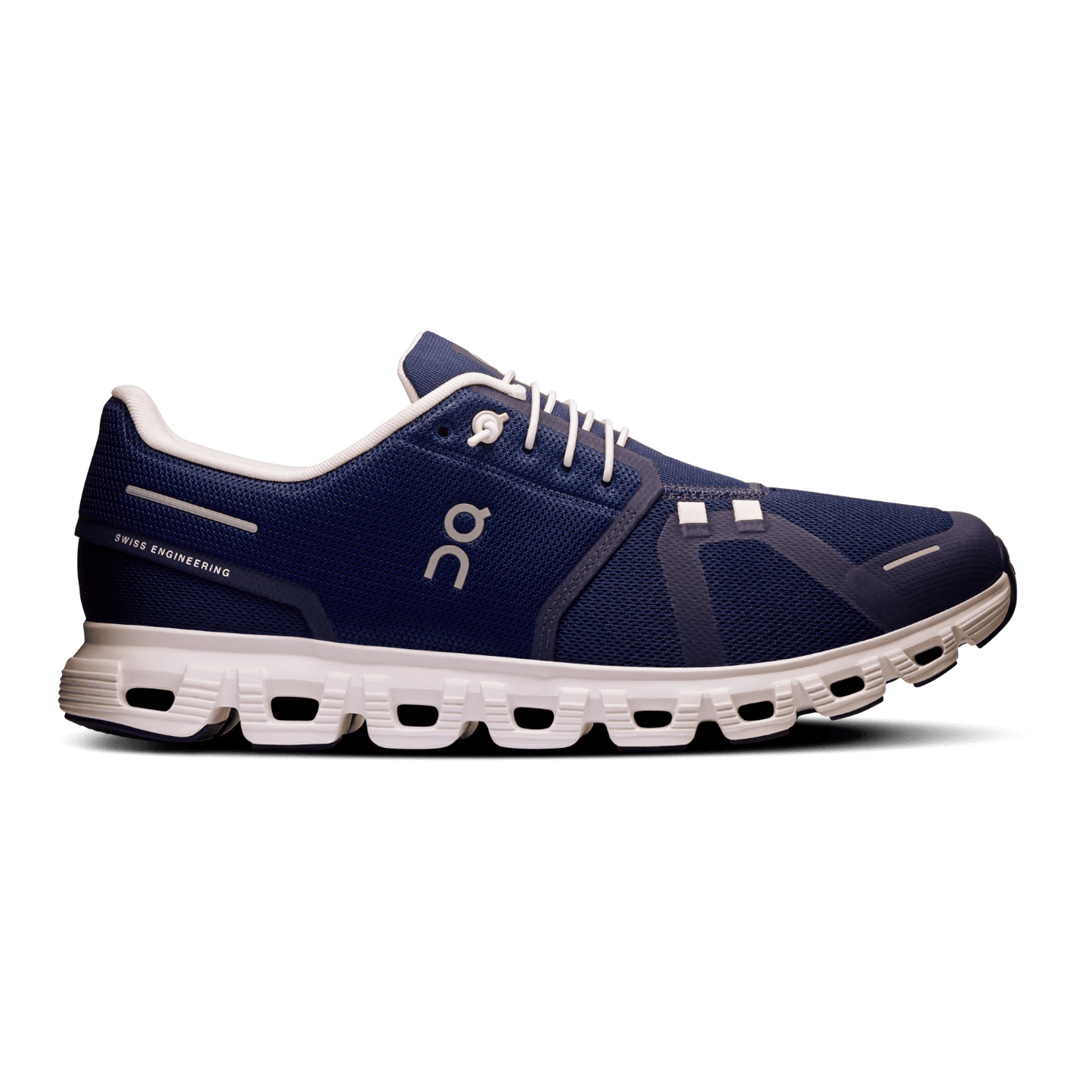 On Men's Running Cloud 6 - 3MF10070692