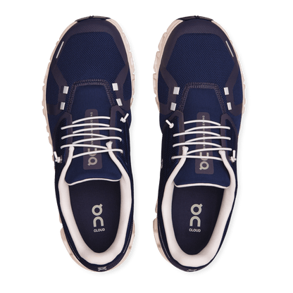 On Men's Running Cloud 6 - 3MF10070692