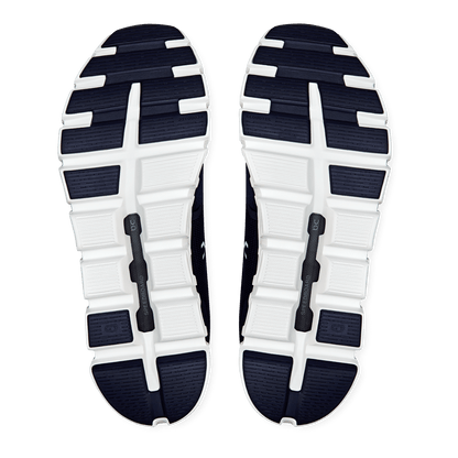 On Men's Running Cloud 6 - 3MF10070692