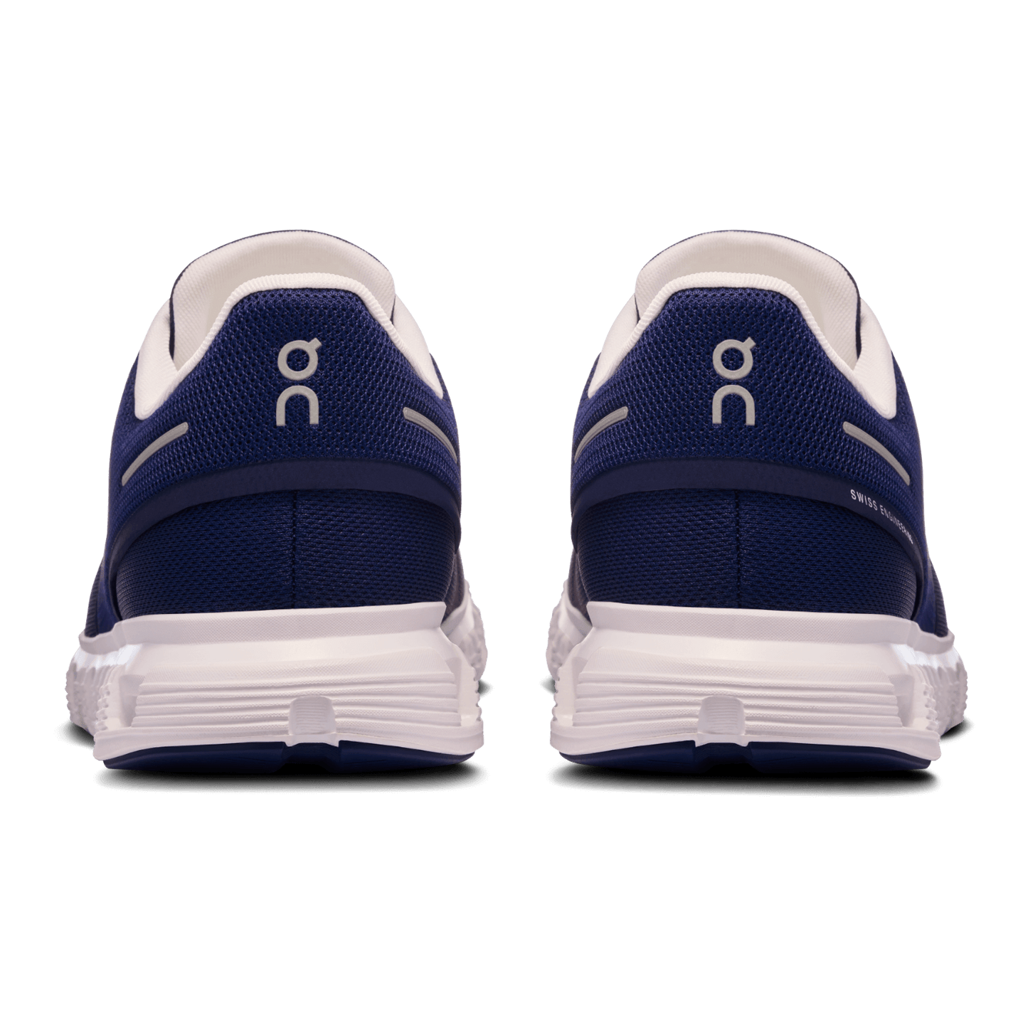 On Men's Running Cloud 6 - 3MF10070692