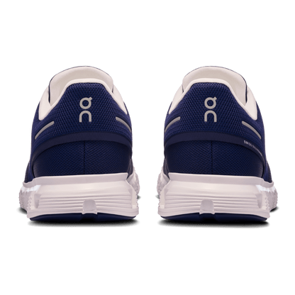 On Men's Running Cloud 6 - 3MF10070692