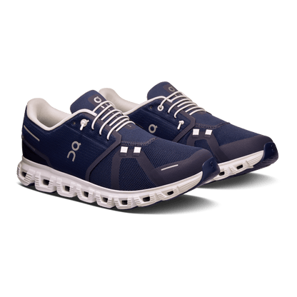 On Men's Running Cloud 6 - 3MF10070692