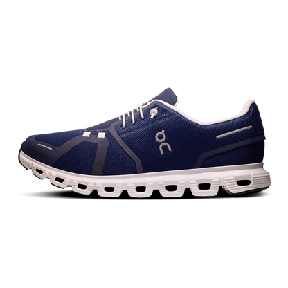 On Men's Running Cloud 6 - 3MF10070692
