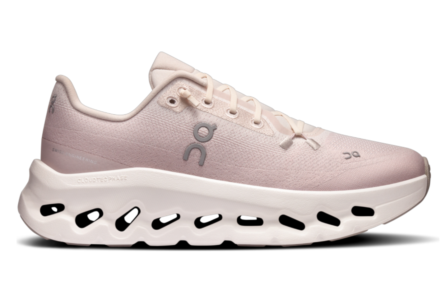 Women's On Running Cloudtilt W