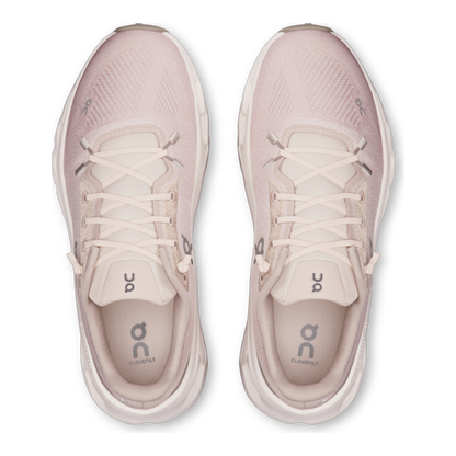 On Running Women's Cloudtilt W