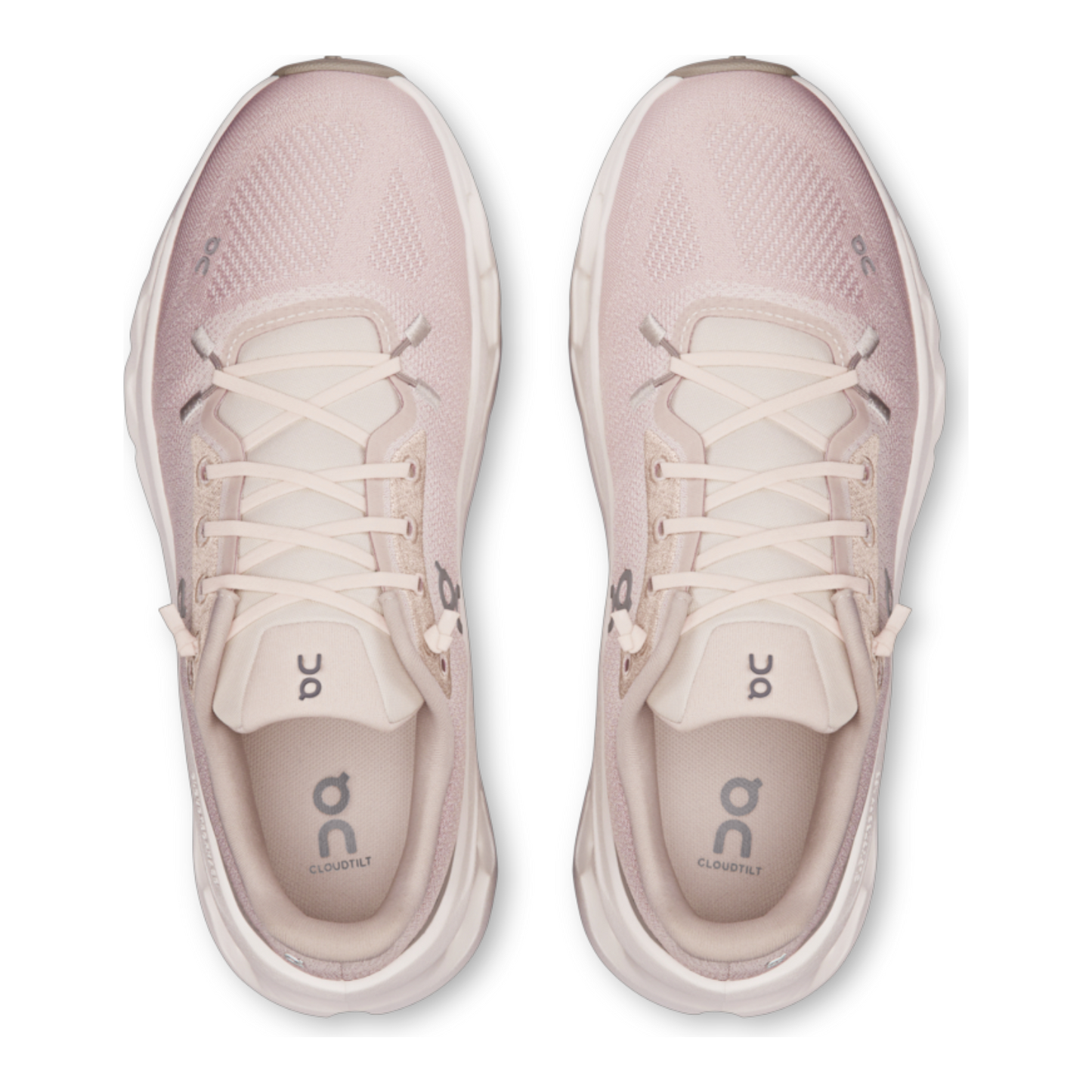 Women's On Running Cloudtilt W