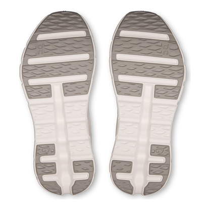 On Running Women's Cloudtilt W