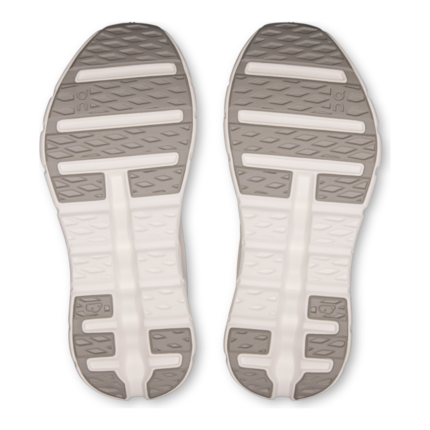 Women's On Running Cloudtilt W