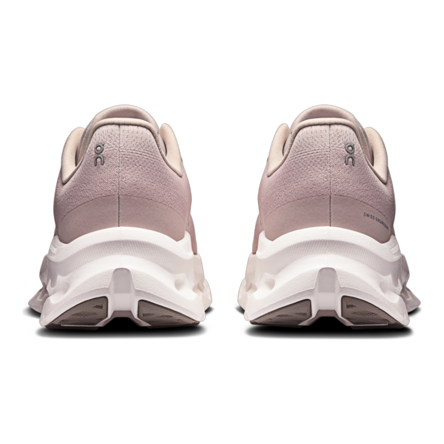 Women's On Running Cloudtilt W