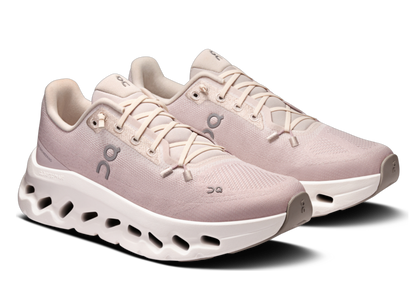 On Running Women's Cloudtilt W