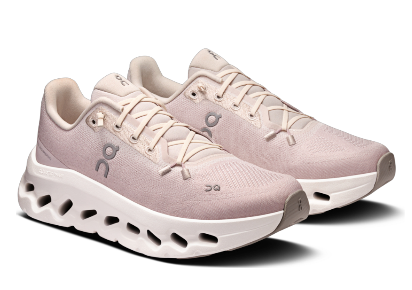 Women's On Running Cloudtilt W