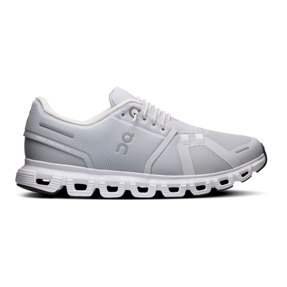 On Women's Running Cloud 6 - 3WF10060070