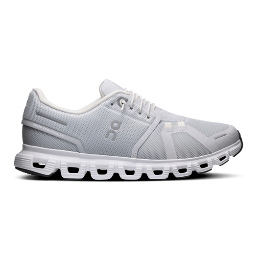 On Women's Running Cloud 6 - 3WF10060070