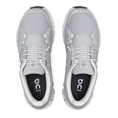 On Women's Running Cloud 6 - 3WF10060070