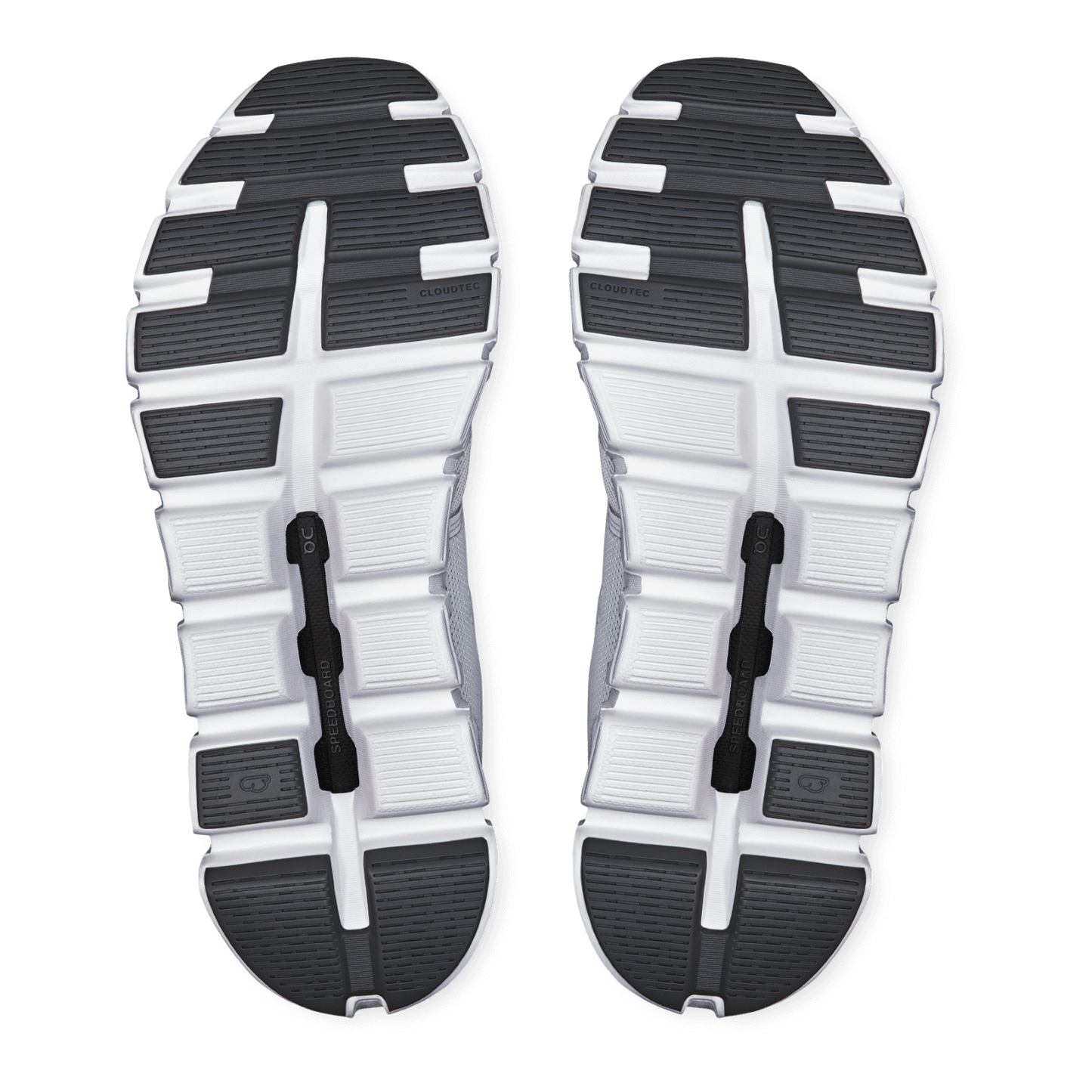 On Women's Running Cloud 6 - 3WF10060070