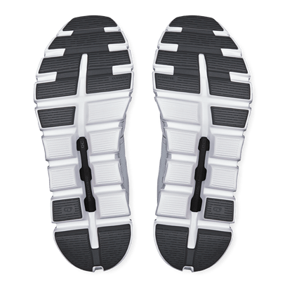 On Women's Running Cloud 6 - 3WF10060070