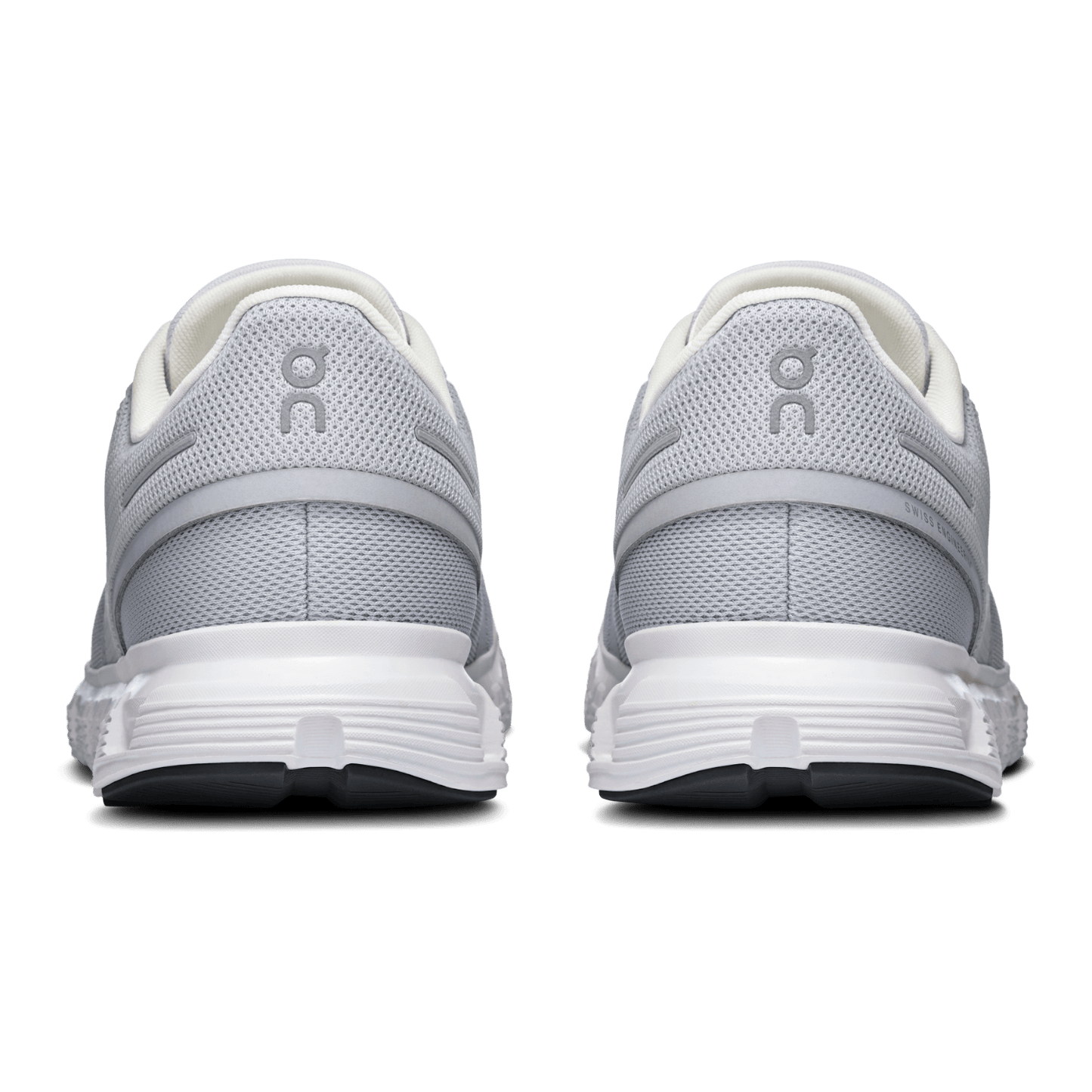 On Women's Running Cloud 6 - 3WF10060070