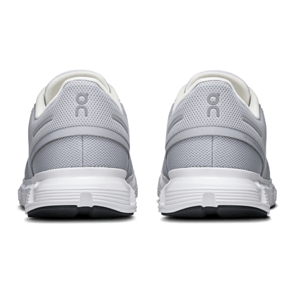 On Women's Running Cloud 6 - 3WF10060070