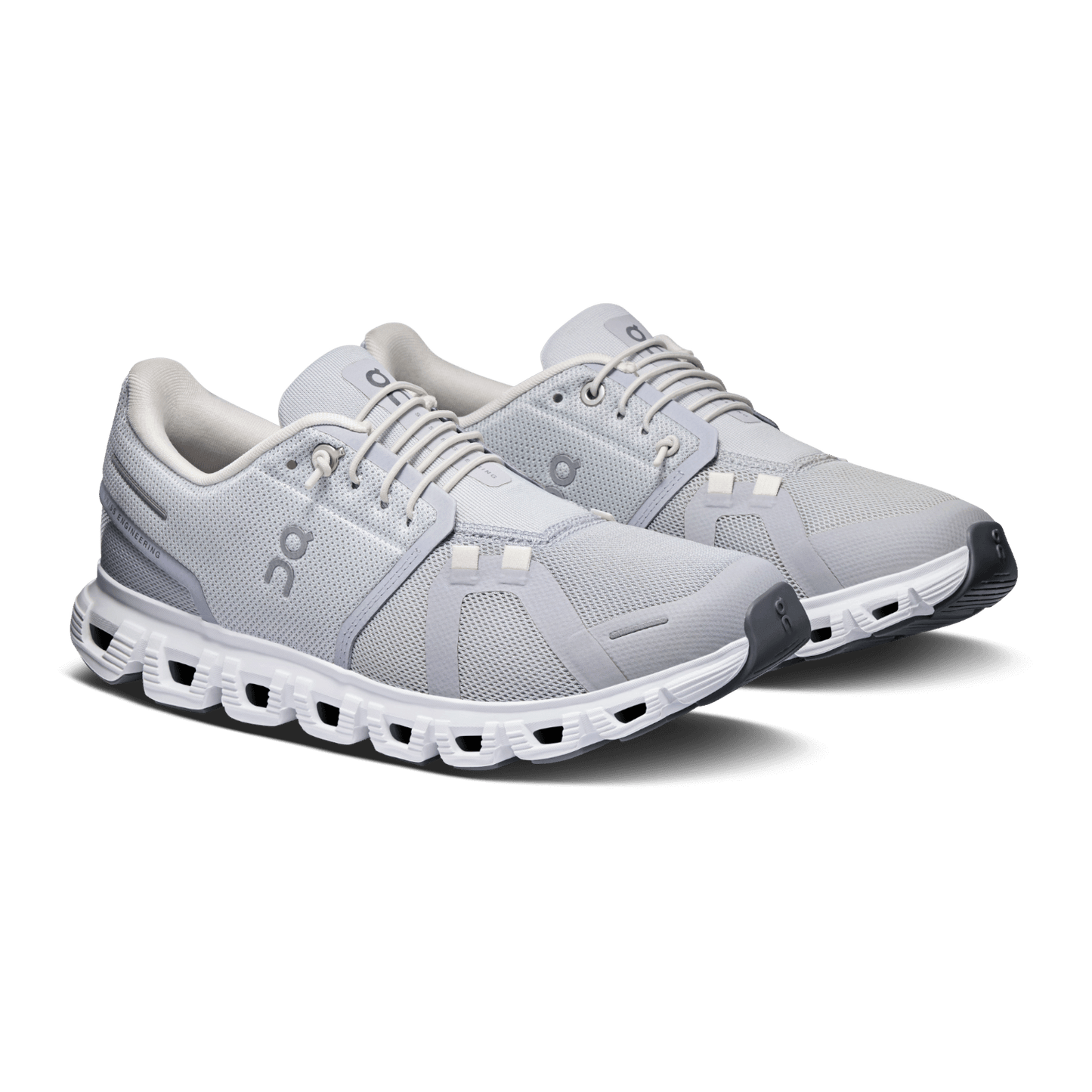 On Women's Running Cloud 6 - 3WF10060070