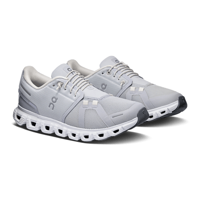 On Women's Running Cloud 6 - 3WF10060070