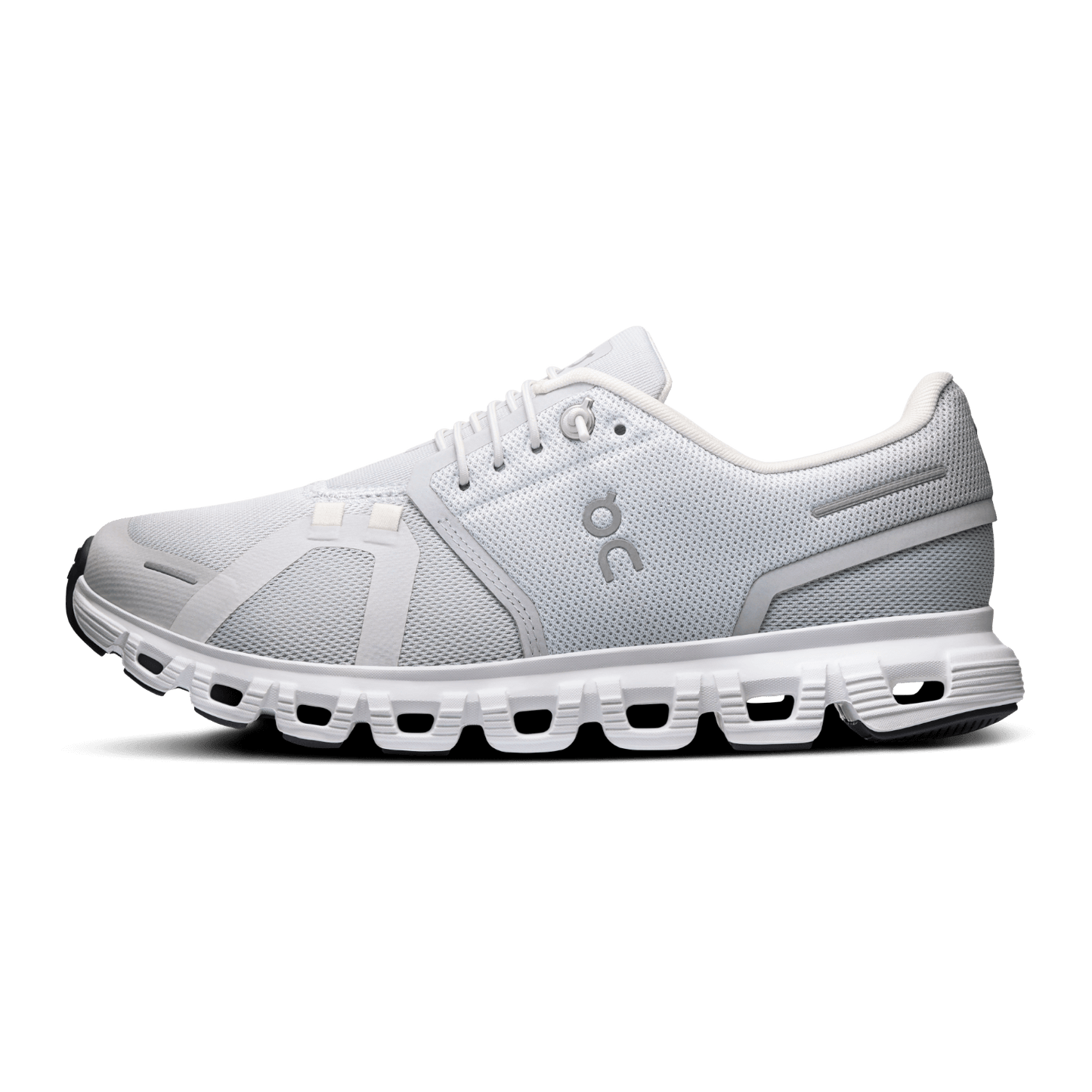 On Women's Running Cloud 6 - 3WF10060070