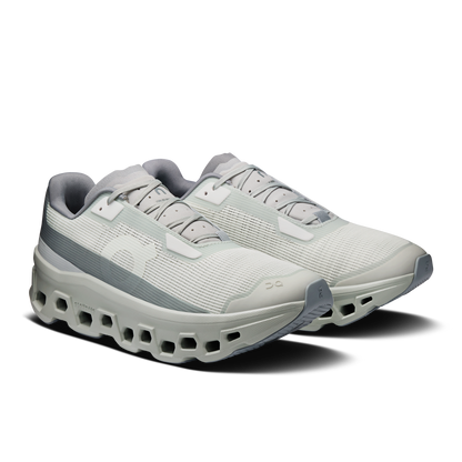 Women's On Cloudmonster Running Shoe