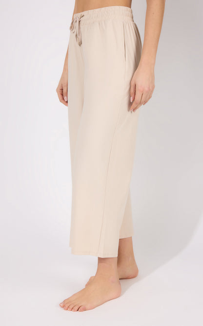 Warp Lanston Culotte Pant