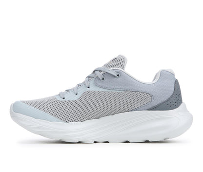[j068634w] Womens Merrell Morphaxis - Wide