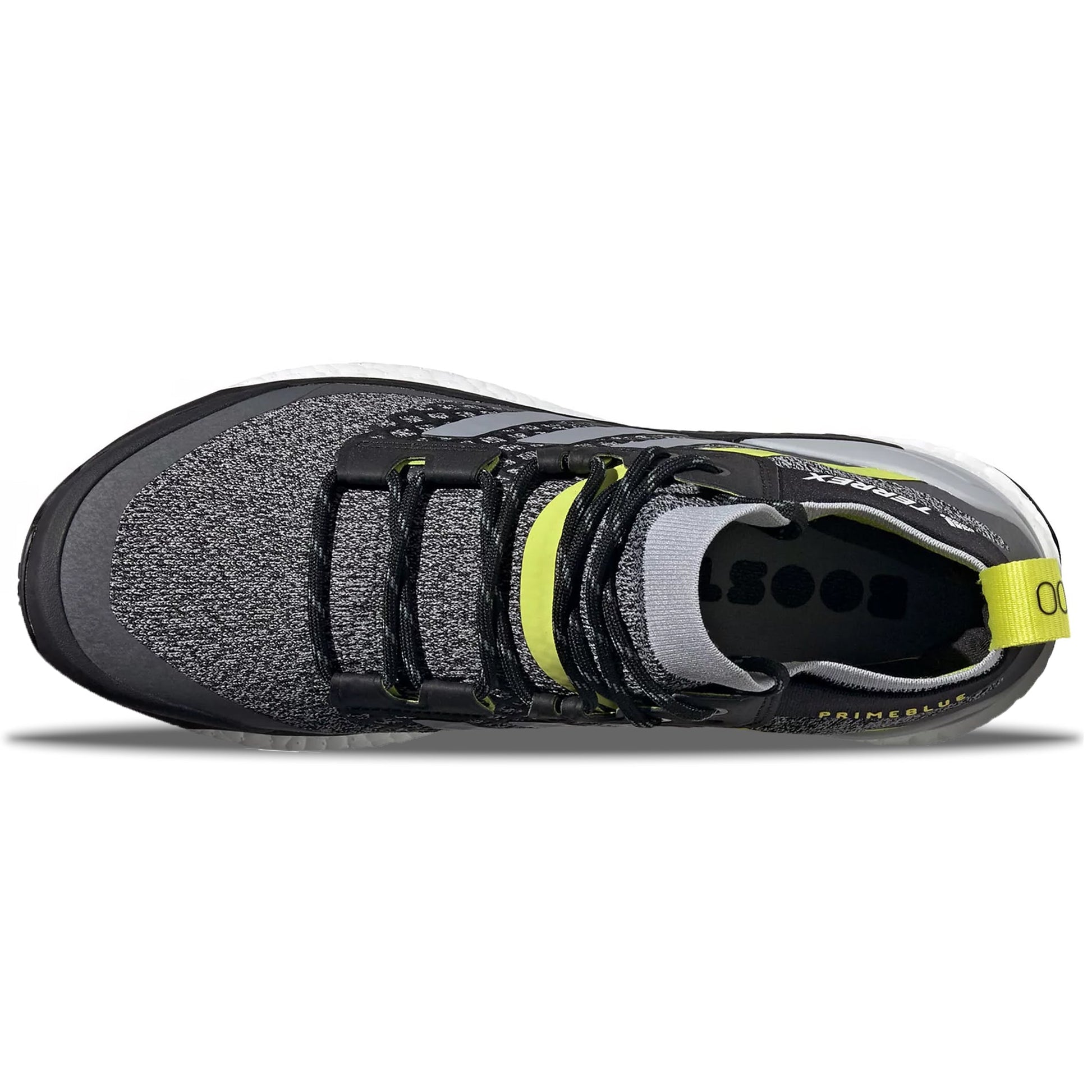 Halsil,Halsil,Cblack-