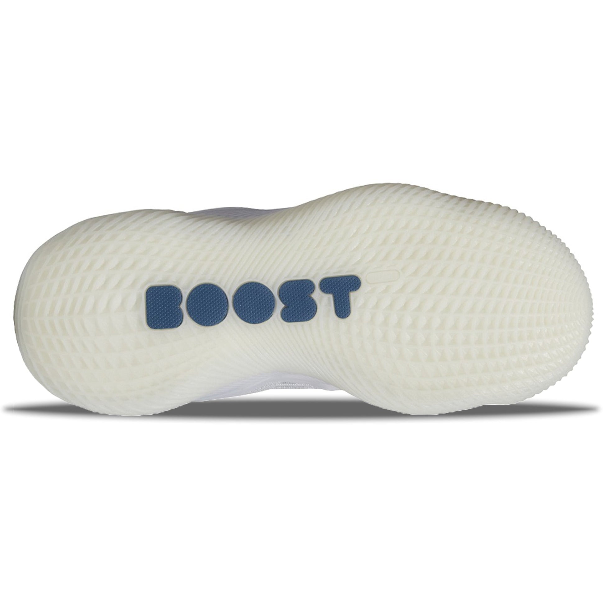 Lgsogr,Tmcogo,Orbind-