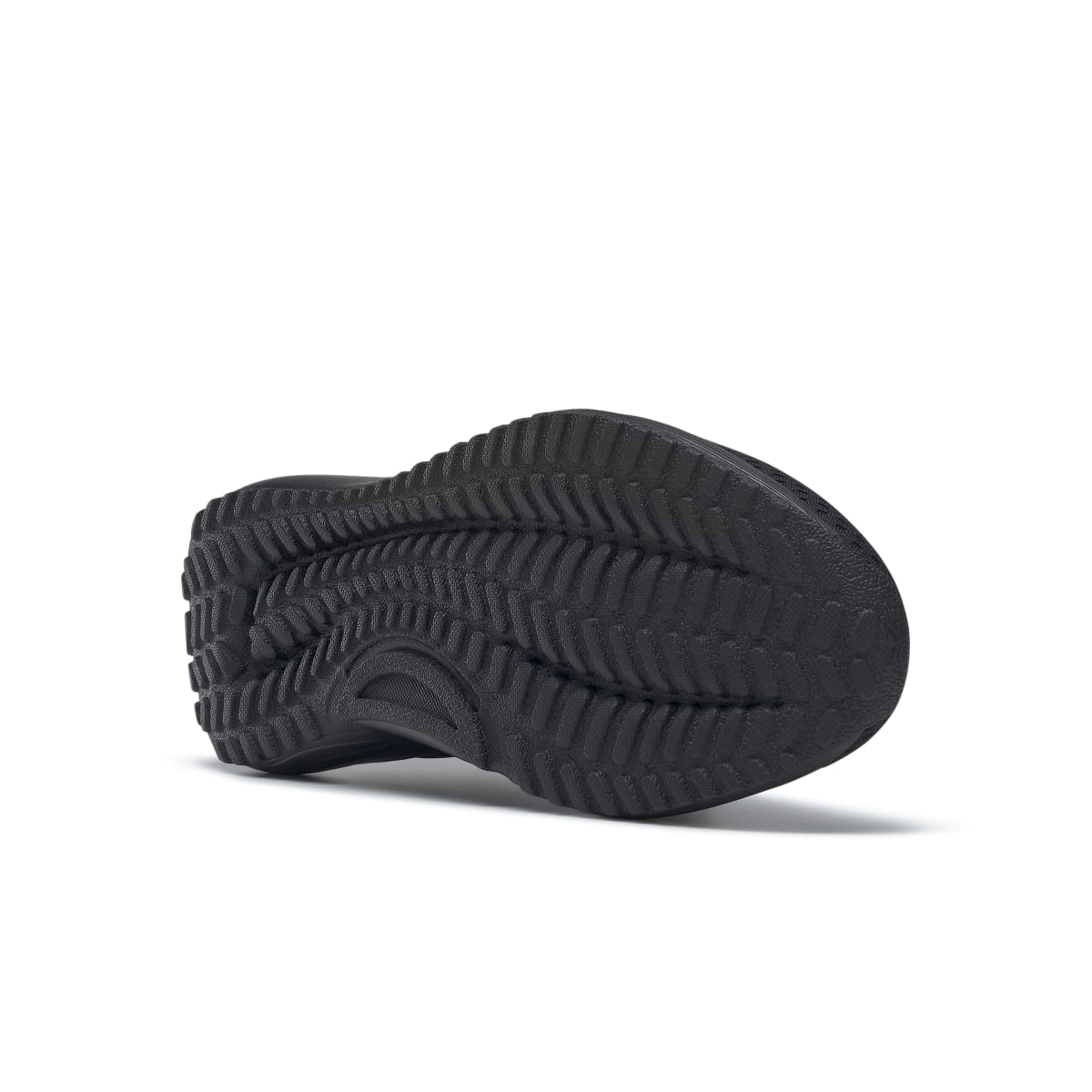 Cblack/Purgry/Aciyel-