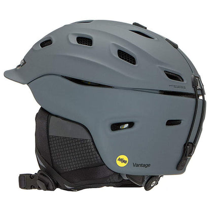 Smith Adult Vantage Mips