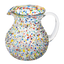 Dots