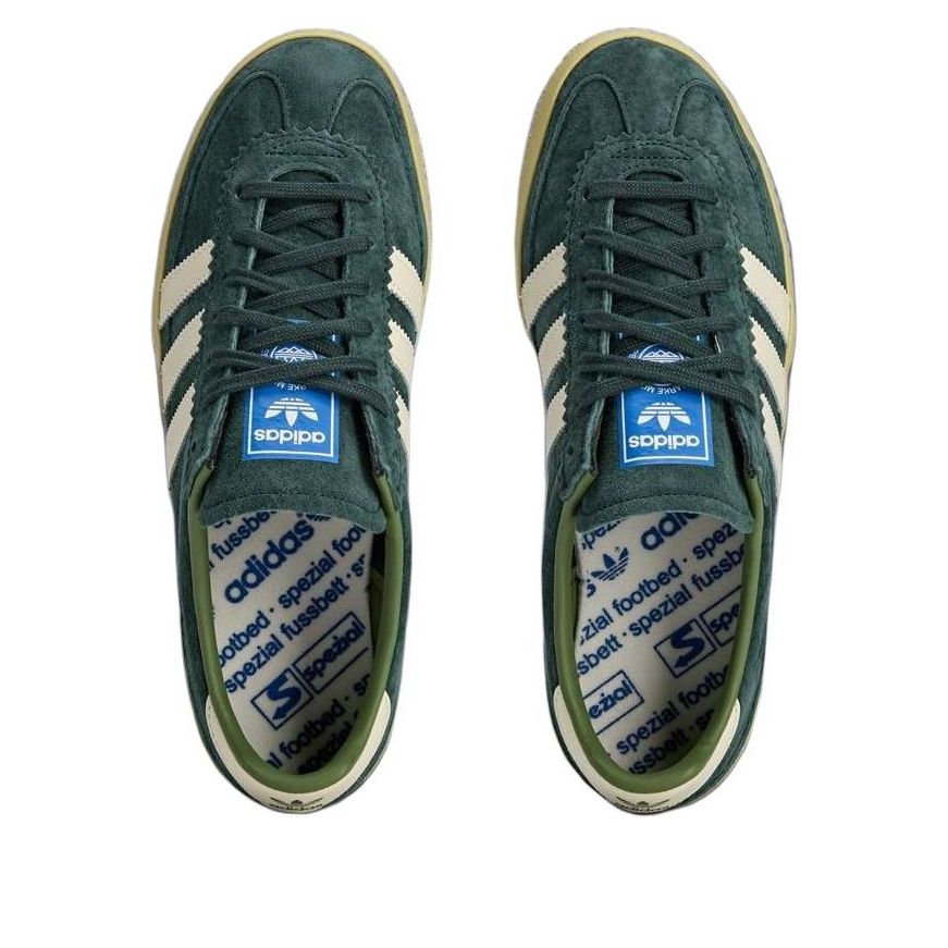 Men's adidas Roelee Spzl 'Wild Pine'