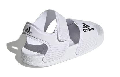 [GW0342] Youth adidas Adilette Slides
