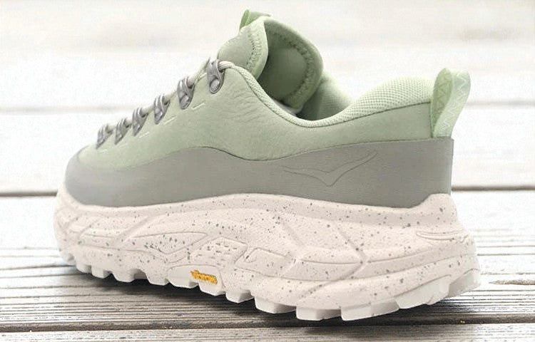 Hoka Men's U Tor Summit Athletic Shoes