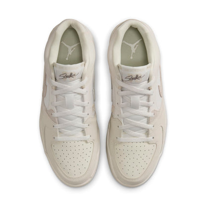 Nike Men's Stadium 90 'Sail Coconut Milk' Shoes