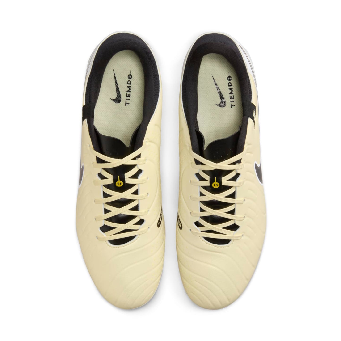 Nike Men's Tiempo Legend 10 Academy FG Mad Ready Pack