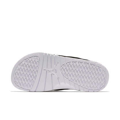 Air Jordan Men's Hydro 13 Slide 'He Got Game' - 684915-106