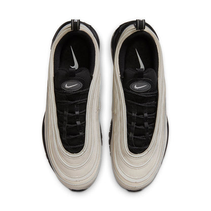 Nike Men's Air Max 97 'Light Bone' Sneakers