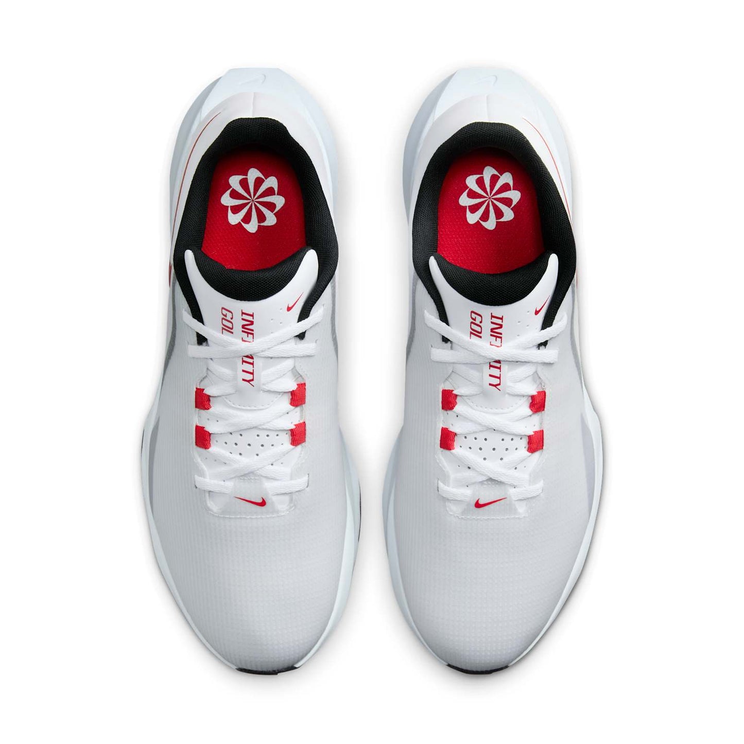 Nike Men's Infinity G '24 Shoes