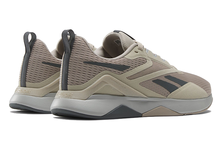 Men's Reebok Nanoflex Tr 2
