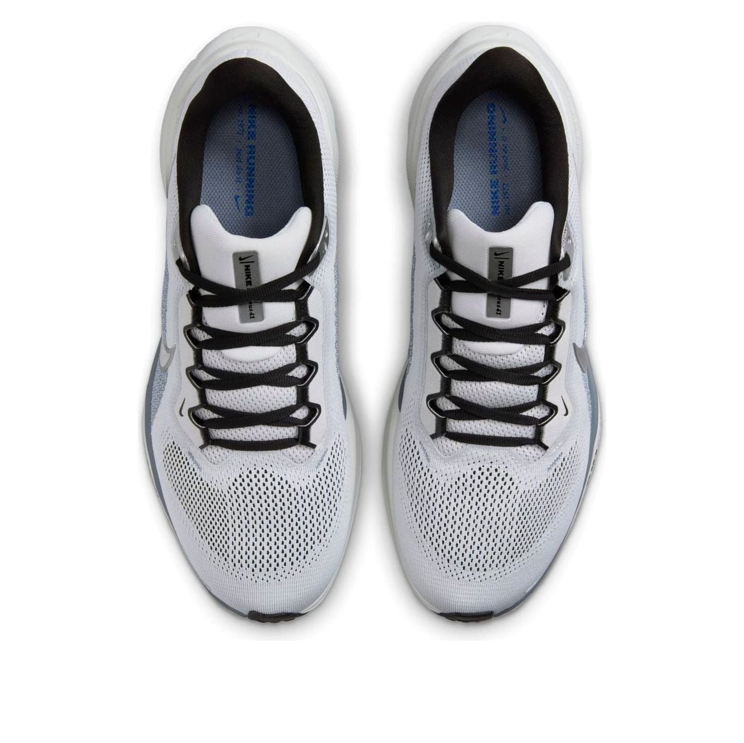 [fd2722-005] Mens Nike Air Zoom Pegasus 41 'photon Dust'
