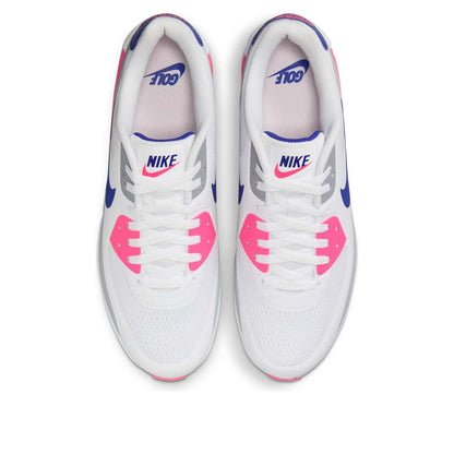 Nike Men's Air Max 90 G Sneakers