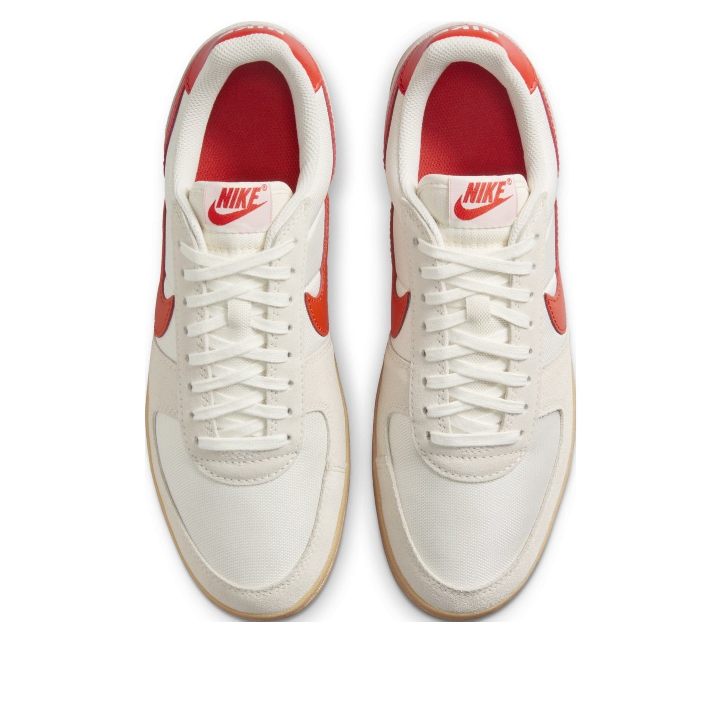 Nike Men's Field General - HF3165-104
