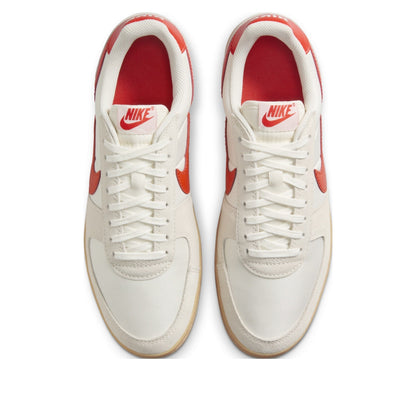 Nike Men's Field General - HF3165-104
